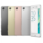 SONY、Xperia Xを発表!スペック・発売日・価格、レビュー記事まとめ【更新】