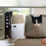 Xperia X,XA,X Performanceの公式動画続々とアップ!日本での発売も間近!?