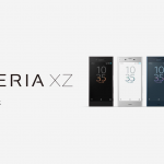 XperiaXZ(601SO)がソフトバンクから発表!発売は11月上旬、予約も開始予定!