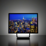 MicroSoft、Surface StudioとNew Surface Book i7を発表!