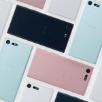 Xperia X compact(SO-02J)防水対応で日本リリース!発売日・価格・SIMフリー・比較【 XperiaXCompact情報】