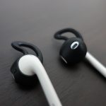 Airpodsはランニングで使用できるのか実際に試してみた結果!