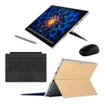 Amazonサイバーマンデー最終日7日目のおすすめ商品まとめ!Suface Pro 4やPS4など!