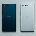 4Kスマホ再誕!SONY Xperia XZ Premium発表!スペック、発売日、価格、Z5P比較、キャリア(docomo/au/softbank/SIMフリー)情報