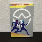 iPhone7Plusがピッタリ入るABOATスポーツアームバンドをレビュー