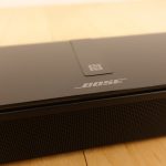 Bose SoundTouch 300 soundbarをレビュー/感想。1台でサラウンド感を味わえるスピーカー!