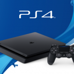 PS4の映像が突然表示されなくなった時のチェックポイント!
