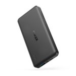 Anker PowerCore II Slim 10000発売!スマホと一緒に持ち歩けるサイズのモバイルバッテリー。