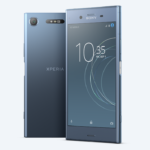 expansys、Xperia XZ1・XZ1 Compactの予約販売を開始!