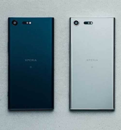 4kスマホ再誕 Sony Xperia Xz Premium発表 スペック 発売日 価格 Z5p比較 キャリア Docomo Au Softbank Simフリー 情報