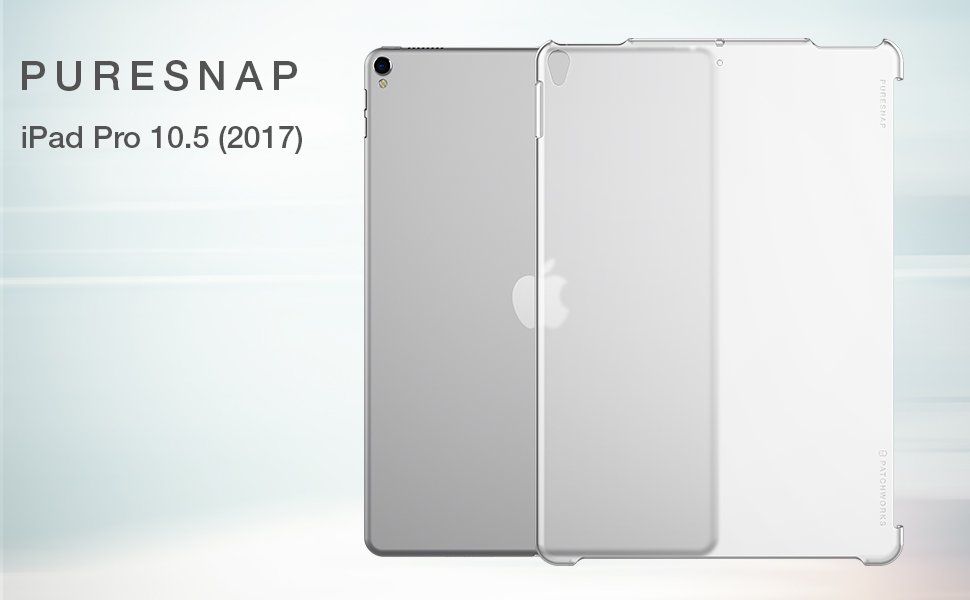 753円 【安心発送】 iPad Air 10.5 インチ 第3世代 2019 Pro ケース クリア apple 耐衝撃 薄型 耐熱性