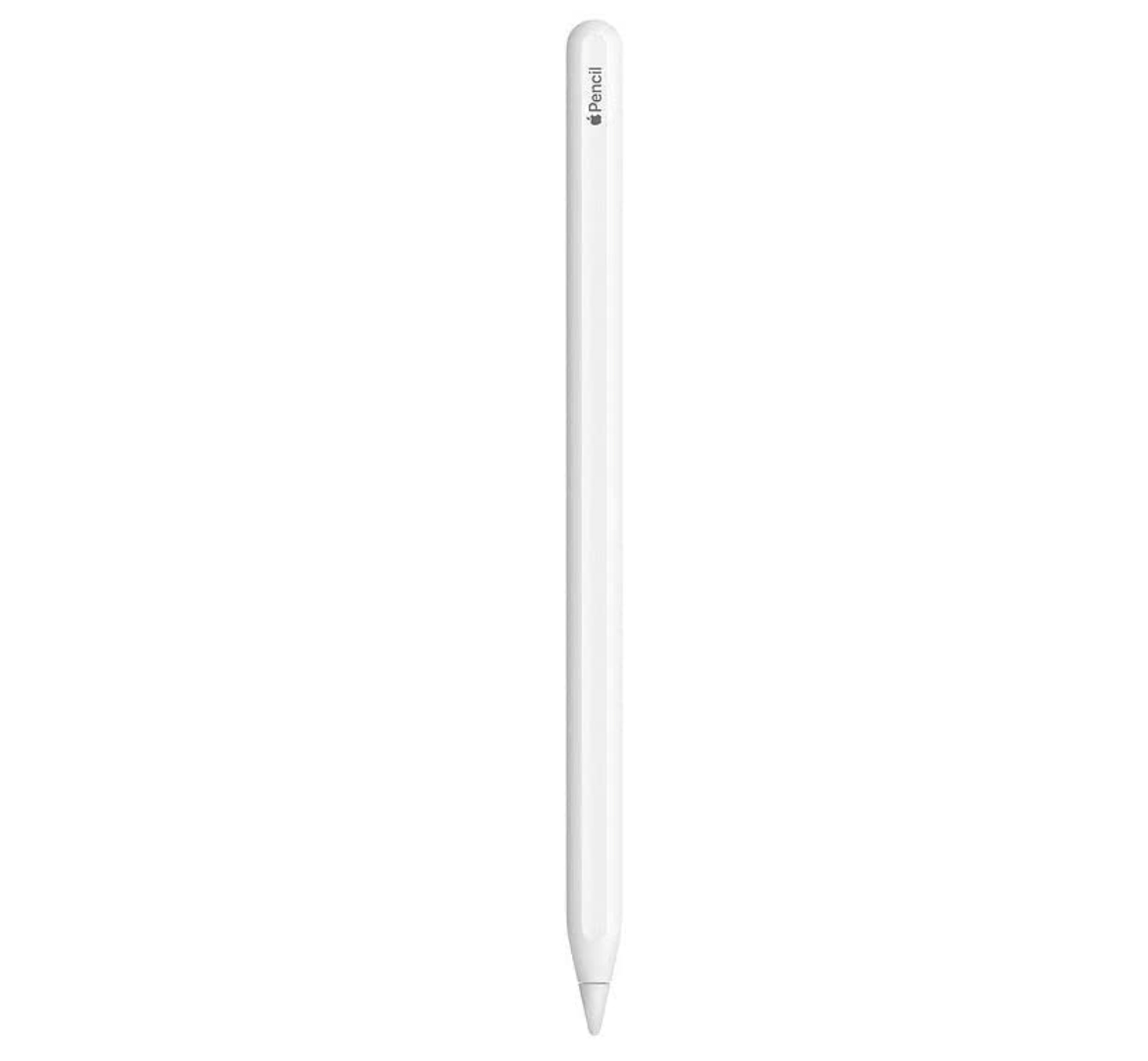 Apple Pencil（第2世代）がAmazonセールで最安値更新！